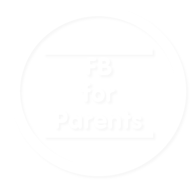 Facebook For Parents
